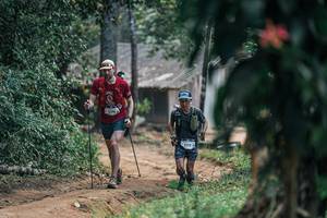 BIB: 
                            <button type="button" onclick="openModal(25281246)" class="btn btn-primary btn-sm float-right btn-popup" data-toggle="modal" data-target=".modal-high-quality">
                        <i class="fas fa-shopping-cart"></i> Add to Cart
                    </button>
                                            <button type="button" onclick="isThisMe(25281246, true)" class="btn btn-success btn-sm float-right btn-popup btn-isme hidden" data-toggle="tooltip" data-placement="bottom" title="นี่คือรูปของคุณใช่ไหม คลิกที่นี่เพื่อเอาเข้าอัลบั้ม">
                        <i class="fas fa-plus"></i> Add to album
                    </button>
                    <button type="button" onclick="isThisMe(25281246, false)" class="btn btn-warning btn-sm float-right btn-popup btn-isnotme hidden">
                        <i class="fas fa-ban"></i> Remove from album
                    </button>